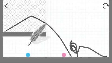 Brain Dots Stage 259