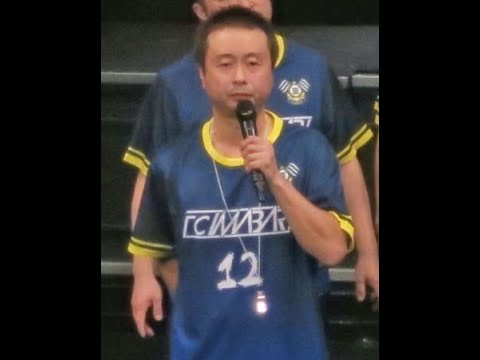 河本準一　悩みだった不眠が「寝る１時間前のヨーグルト」で解決