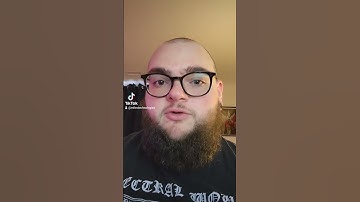 Tech Tip Tuesday - Chrome Cast to TV