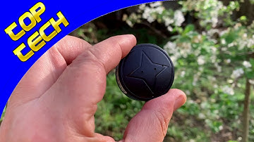 Zero-point GPS Operation Guide