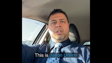 Mathematics Extension 2. Should my Child do it for the HSC?