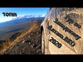 GoPro7Hero.Тур по ВКО. Киин-Кириш.Маркаколь.Старо-австрийская дорога.Рахмановские Ключи. 2020 год