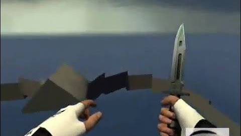 Pharmacist and Owned at Surf Skyworld CSS