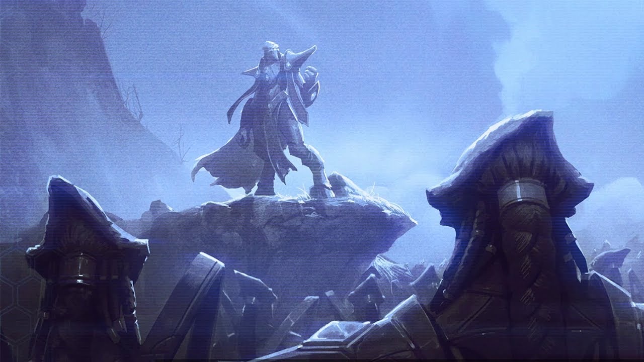 starcraft remastered campaign starcraft remastered campaign