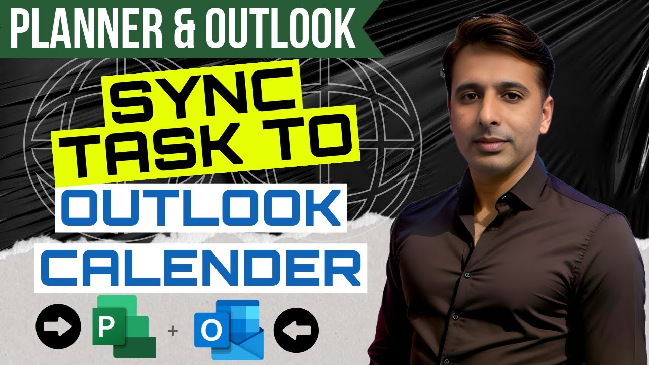  Integrate Microsoft Planner Tasks With Outlook For Better Visibility