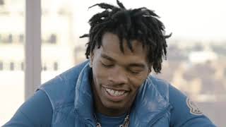 Lil Baby- Dreams 2 Reality (Unreleased Audio)