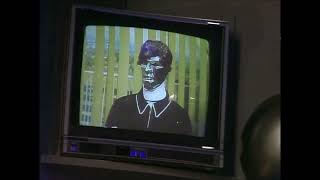 Androids TV Show - Red Dwarf