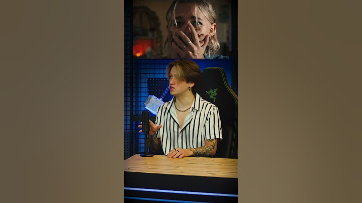 Przerażająca historia Mamy z telefonem