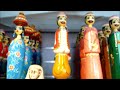 エジプト旅行（36）｛カイロ博物館（3）｝