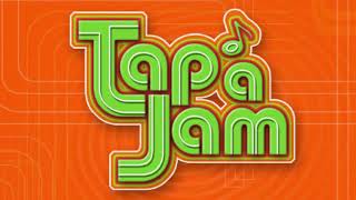 Celebrity OST Tap a Jam - Ode to Joy (2) - (4) Wealth