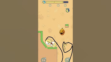 best mobile game,Android IOS cool game Ever Player#viral #savethedoge#shortvideo#shorts