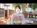 함께가게 전남 신안군 암태면 진작지길 천사바다블라썸 펜션 함께가게 전남 신안군 암태면 진작지길 천사바다블라썸 펜션