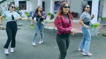 So tanta LD Chore Jelvi Rumate || Dandy Barakati