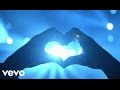 Download Avicii - The Days Avicii - The Days