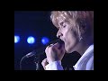 THE ALFEE「明日の鐘」~Legend of The Stadium Gold 2002~