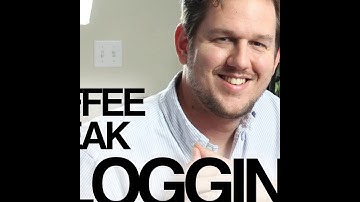 Information Overload & Confusion