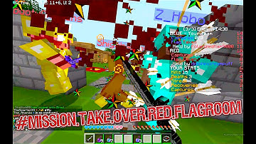 [CRAZY] CTF in Memory of scapezar (w/ Z_Hobo)