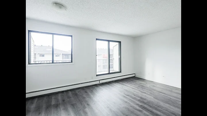 For Sale - 12914 64 Street Northwest, Edmonton, AB T5A 0Y1