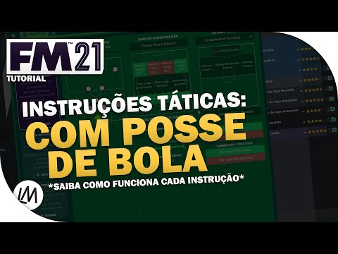 Menos posse de bola e mais competição: os segredos da nova versão