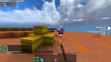 [Kohi] RSMB + New Renders ~1v1