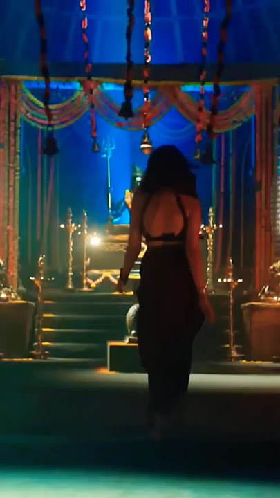 NAAGIN S7 NEW PROMO RELEASE BY COLORS 🥰🔥🐍 #TEllywood #naagin  #naagin7 #trending #viral #drama #YT