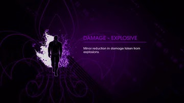 Saints row messing around with cheats