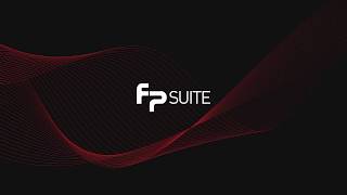 FP PRO - ENG   Calculation and printing of estimate screenshot 4