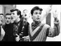 Lesson in love - CLIFF RICHARD AND THE SHADOWS.wmv