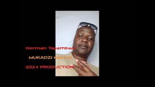 Mukadzi Monya 2024 Pr.