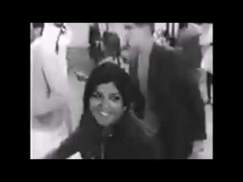 Aretha Franklin - See Saw