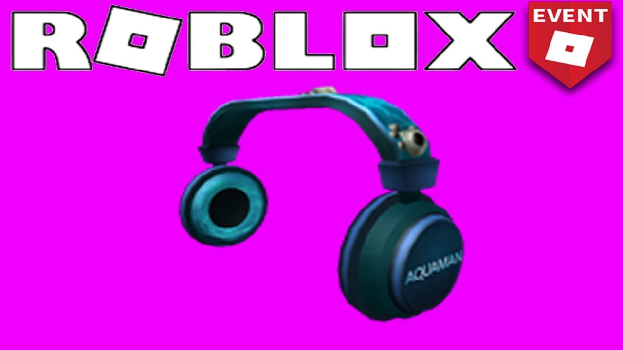 Pink Headphones Roblox - hot pink 8 bit headphones roblox