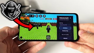 Delta Executor🔥UPDATED NEW Direct iOS & Android APK Delta Executor JULY Update