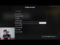 stream de soirée