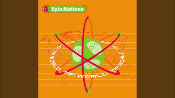 Killer (Original Mix)