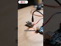 PNP Proximity Sensor Explained in Hindi | Working, Wiring &amp; PLC Connection