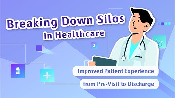 Smart Healthcare with Efficiency, Security and Interoperability