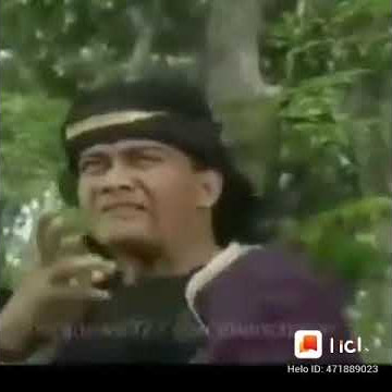 Video Lucu Terbaru Wiro Sableng Seruling Kapak Maut Naga Geni 212