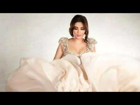 Cyrine Abdel Nour Snin سيرين عبد النور سنين