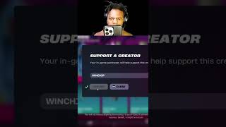 🧠 Speed USES “ADMIN CODE” and GETS RARE SKIN