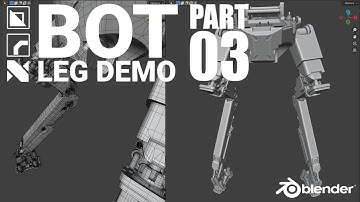 #b3d - Botleg_02_3 (#nsolve / #hopscutter)