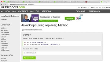 NodeJS | Web Application with JQuery & JSON 18 | Part-28