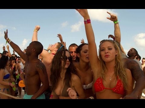 Spring Break Free Online Spring Break Free Online
