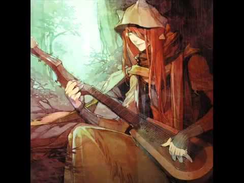 Lamento O S T  -  Verum (Thai sub)