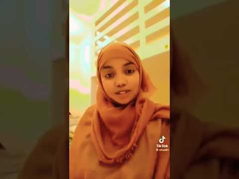 Nadhiti Tana Jala Hakka Godhatu Lalaa OromiaTube2 Oromoo 