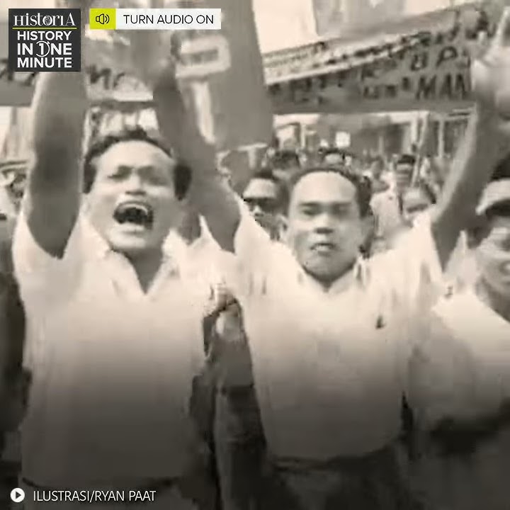MEMINTA BANTUAN MENTERI HITLER