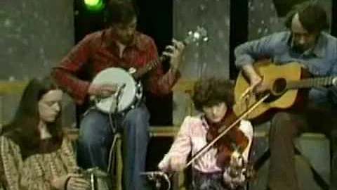 Eileen O'Brien, Gerry O'Connor, Margaret & Tony Re...