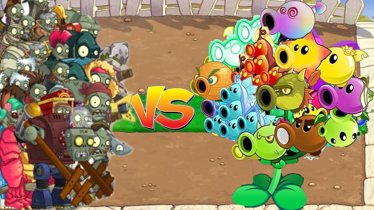 plants vs zombies 3 apkpure plants vs zombies 3 apkpure