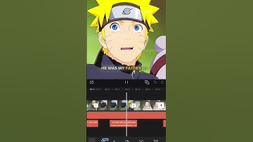 Kakashi edit AMV capcut tutorial mente ma nakama mc staff slowed #kakashi #edit #capcut #tutorial
