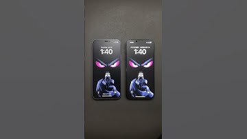 Download ssme application input 0070 to get wallpaper.  live wallpaper setting tutorial.