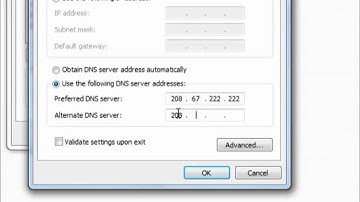 How to fix DNS server not responding in windows 7,8,10  DNS server not responding problem Solved 1 b